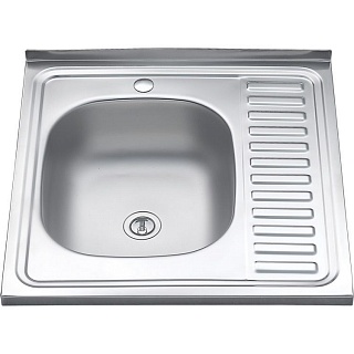   MELANA 60*60  0.8/180  (097L-10)