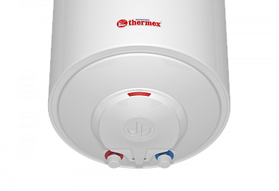 Водонагреватель THERMEX TitaniumHeat 70 V  Slim (1.5Квт) ВЫГОДА!!!