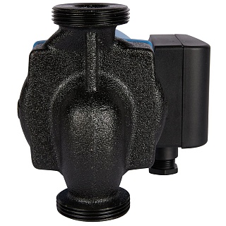 Насос циркуляционный 25/60-130 мм (SPC-0010-2560130) STOUT