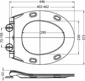  / Belbagno "PROSPERO" / BB2020SC 