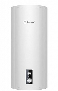  THERMEX Solo 80 V . (. 2) !!!