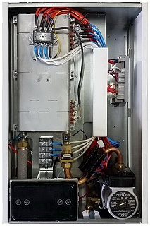 Котел электрический  Arderia E16 квт