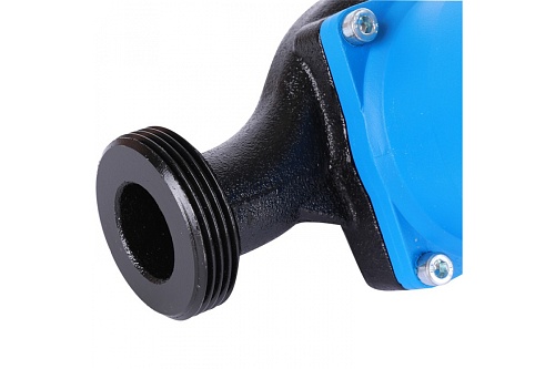 Насос циркуляционный mini 25/40-180 (SPC-0002-2540180) STOUT