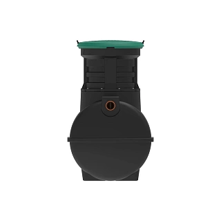 Rostok Ground 3 Pro ( )   600  (0,4 .. 1,515*1,160*1,885) 