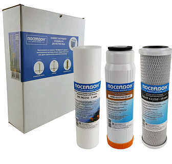 �������� ���������� ��� ��������-3 ��� ������� ���� ���� (��5, ����� ���� �����+ ��������,����� )