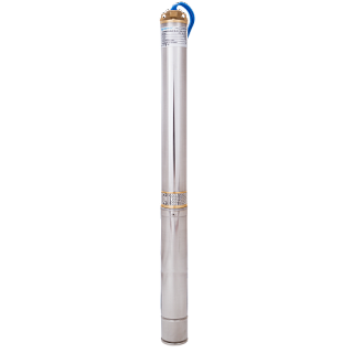   3,5" ASP1C-50-90, G1".., Qmax=50/, Hmax=55, 1220, P1=0.82,  35 (3450) Aquario