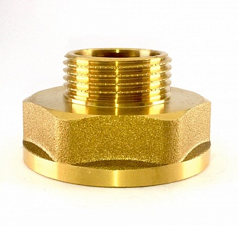 Переходник 2" - 1 1/4" г/ш  VIEIR  SFH86 (50)