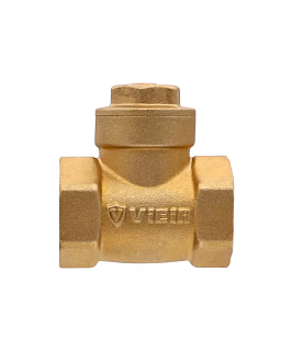     ()  3/4" (ZH680) Vieir  120/10