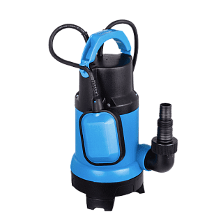   ADS- 900, G1?", Qmax=93/, Hmax=5, 220, 300,  10 (1090) Aquario