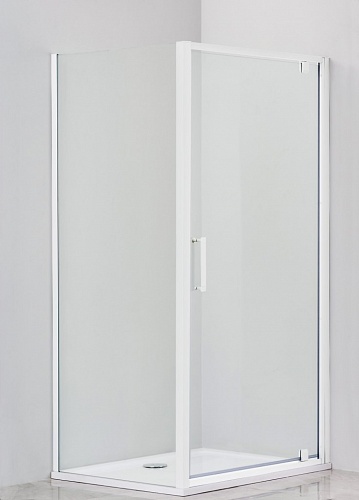 ДУШЕВОЙ УГОЛОК CEZARES RELAX-AHA-1 70/80-P-Bi