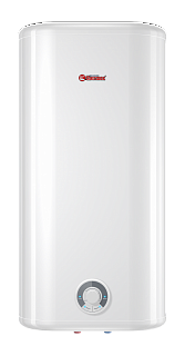  THERMEX Ceramik 80 V (2, ,  ) !!!