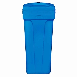 ��� ������� 70 � � ����� ����� (��� ������)  (161)