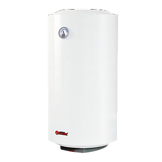 Водонагреватель THERMEX ERD 100V (pro) (эмаль,сухой керамический тэн, 1,5квт) ВЫГОДА!!!
