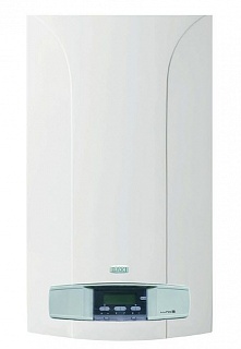 .  BAXI  LUNA 3  1.310 Fi (//) CSE45531366- !