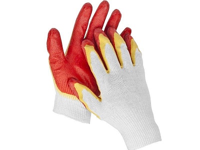  STAYER MaxSafe ,     , /, 13 , L-X 11409-H1