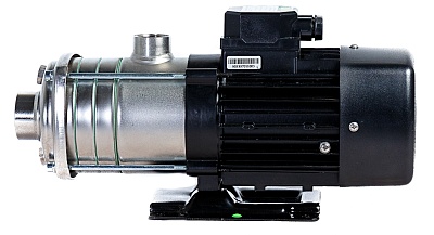 Насос CUC 2-50 0.55 кВт 1х220В (11019993)(233398) Wellmix