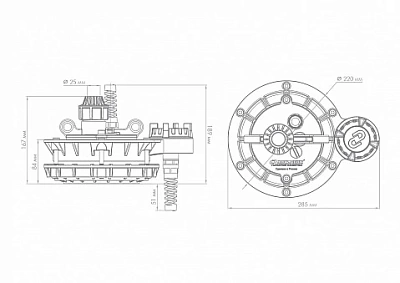    110-133/32 (6304)