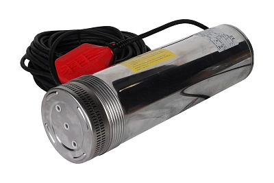    , -.,  20 , 230V, Q=90 /, H=45  (SPW-0001-200750) STOUT