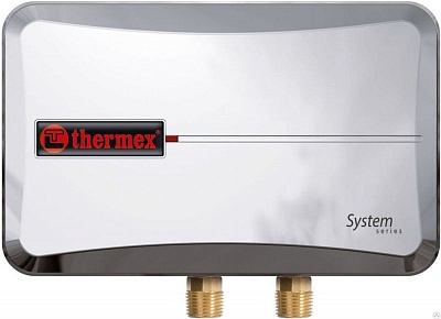  . hermex System 1000 (cr)