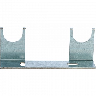 Скоба для крепления к стене насосных групп (SDG-0019-000004) STOUT