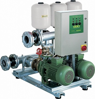   c 3   3 KV3/15 T