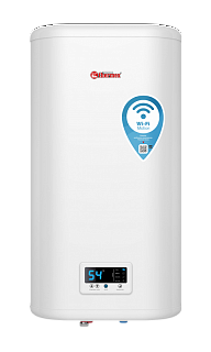  THERMEX IF 80 V (pro) Wi-Fi   .(1.3+0.7) !!!