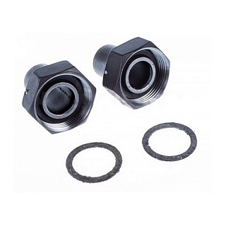 Адаптер Ду 20 (для СГ-ТК-д-4)