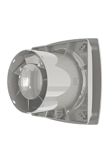  WAVE 100C Gray