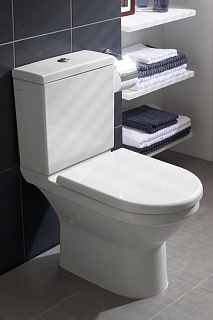 - VITRA S50   / 9797003-7204