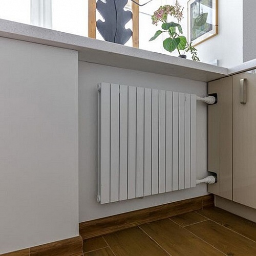 Радиатор КЗТО Соло В 2-300-25