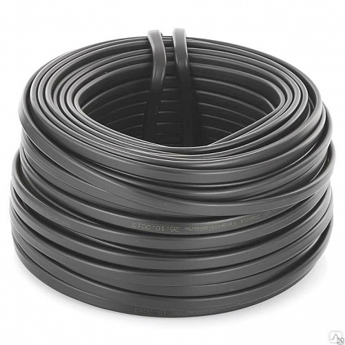 Соединительный кабель для клапана UTP-4 (20м)