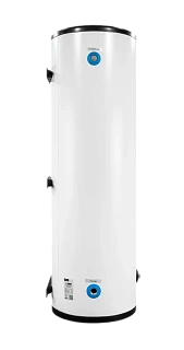  Viena WTD 150 L ( , /, .  Duplex,  35)