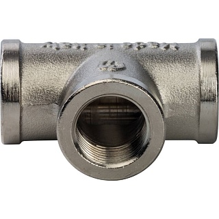  3/8" // .(80/10) (SFT-0020-000038) STOUT