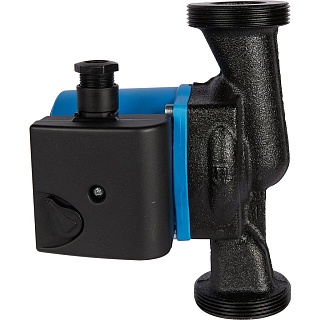 Насос циркуляционный 32/60-180 (SPC-0010-3260180) STOUT замена арт.83924