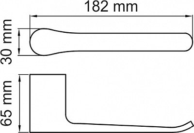  /    WasserKRAFT K-5196  