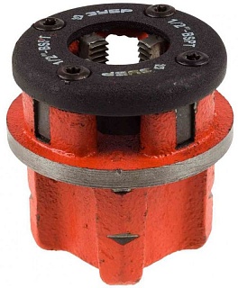  . 5/4"  28271-5/4_z01