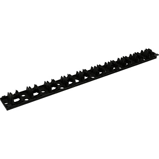    16-20 L=500 (SFA-0032-001620) STOUT