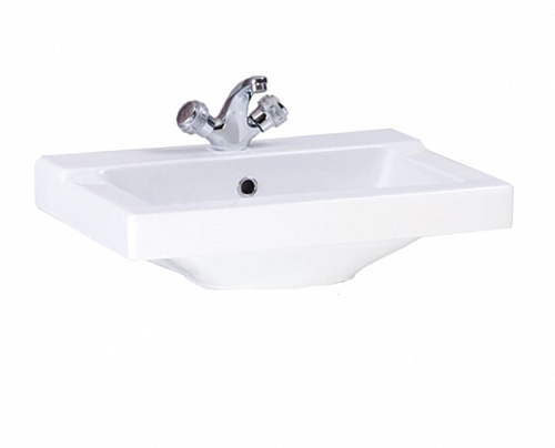 Умывальник с пьед."Орион" (Воротынск)