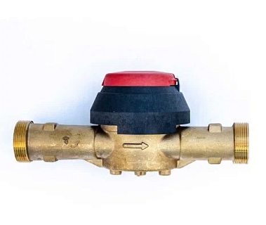     -40      (300) 