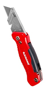 Труба медная твердая 22х1,0х2,5м HAILIANG EN 1057  (HLPH220010025)