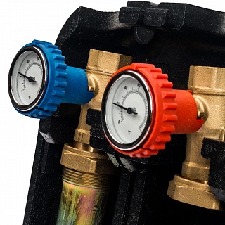    3- . . . 1"   (SDG-0003-002501) STOUT