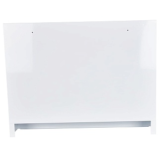 Шкаф распределительный наружный 17-18 выход (ШРН-180-6) 650х180х1150 SCC-1003-001718 STOUT