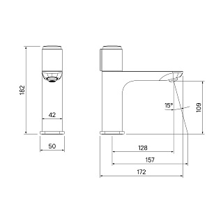       Push Control, Slide, IDDIS, SLISBBTi01