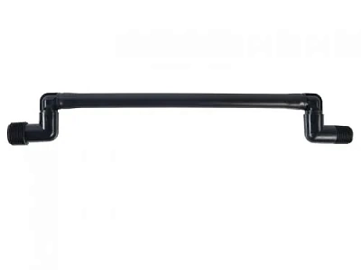 ���������� ��������� AQUA K-SJ7512-3/4*1/2*30 (��� ������������ 90953)(25090029)