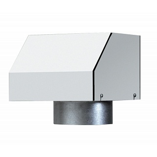  Fan "" PT20 Protherm  0020222240
