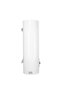 Водонагреватель Viena  EVP 50-Q (1,3квт+0,7кВт) эмаль.плоский АКЦИЯ!!!