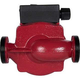 Насос циркуляционный 25/40-130  RCP-0002-2541301 Rommer