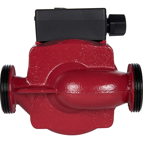 Насос циркуляционный 25/40-130  RCP-0002-2541301 Rommer