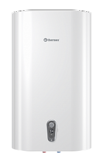  THERMEX Omnia 80 V (, , 2,  ) !!!