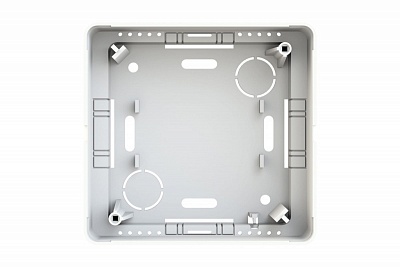  Terneo   , , DS Electronics